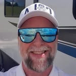 Donnie Cameron - @charlieand73 - Instagram