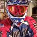 Donnie Cameron - Facebook