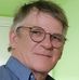 Donnie Cameron - Facebook
