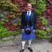 Donnie Cameron - Facebook