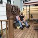 Donnie Cameron - Facebook