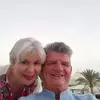 donniecameron23 - @donniecameron23 - TikTok