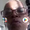 Ms feisty - @donniecameron20 - TikTok
