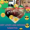 colton chaney hj - @donnieleechaney - TikTok
