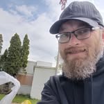 Donald Chaney - @donniechaney82 - Instagram