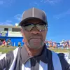DONALD CHANEY - @donaldchaney7 - TikTok