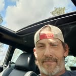Donnie Chaney - @chaneydonnie - Instagram