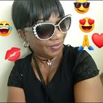Donnie Chaney - @donnie.chaney.54 - Instagram