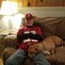 Donnie Chaney - Facebook