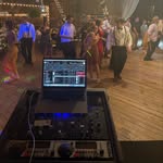 Donnie Chaney - @infernoproductionsdj - Instagram