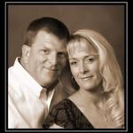 Donnie Chaney - @dobbind70 - Instagram