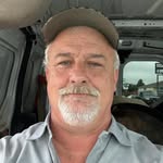 Donnie Chaney - @beans_n_cornbread_ - Instagram
