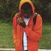 Donnie Chaney - Facebook