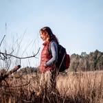 Donnie Chaney - @donniecy133 - Instagram