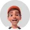 Donnie Chaney - @donnie.chaney - TikTok
