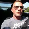 donniechaney - @donniechaney - TikTok