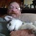 Donald Cheek - Facebook
