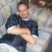 Donnie Cheek - Facebook