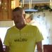 Donnie Cheek - Facebook