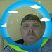 Donnie Cheek - Facebook