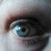 Donnie Cheek - Facebook