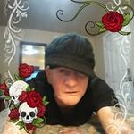 Donnie Cheeks - @cheeksdonnie - Instagram