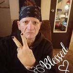 Donnie Cheeks - @cheecheeksdonnie1 - Instagram