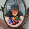 Donnie Cheeks - @donniecheeks - TikTok