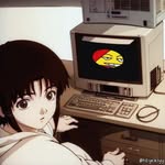 Donnie - @donnie_cheeks - Instagram