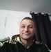 Donald Combs - Facebook