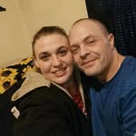 Donnie Combs - @omegahell2 - Instagram