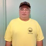 Donnie Combs - @donnie.combs.58323 - Instagram