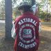 Donnie Combs - Facebook