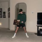 Donnie Combs - @donnie__24 - Instagram