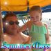 Donnie Combs - Facebook