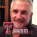 Donnie Combs - Facebook