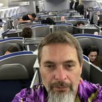 Donnie Combs - Facebook