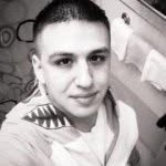 Donnie Combs - @donniethesecond - Instagram