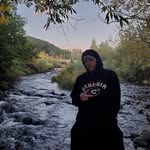 Donnie Combs - @dirtybird.dc62 - Instagram