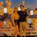Donnie Combs - Facebook