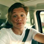 Donnie Combs - @donnie_a_combs - Instagram