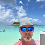Donnie Combs - @donniecombs - Instagram