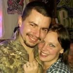 Donnie Combs - @donnie_combs - Instagram