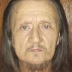 Donnie Combs - @donnie.combs.716 - Instagram