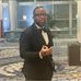 Donnie Combs - Facebook