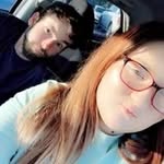 Donnie Combs - @donniecombs2017 - Instagram