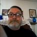 Donnie Combs - Facebook