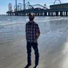 Donnie Combs - @imdonniecombs - TikTok