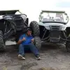Donnie Combs - @donniecombs - TikTok