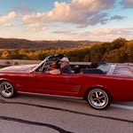 Donnie Combs - @donnie.combs.9 - Instagram